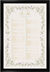 Photograph of Garden Whirlwind Seating Charts