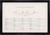Photograph of Wispy Rose Bud Seating Charts