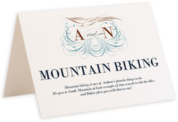 Photograph of Tented Bodini Birds Memorabilia Cards