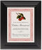 Framed Photograph of Apples Donation Cards