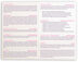 Photograph of Gingee Ganesha Wedding Programs
