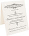 Photograph of Tented Victorian Frame 0098 Donation Cards