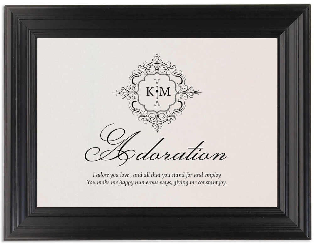 Framed Photograph of Monsieur Victorian Frame Memorabilia Cards