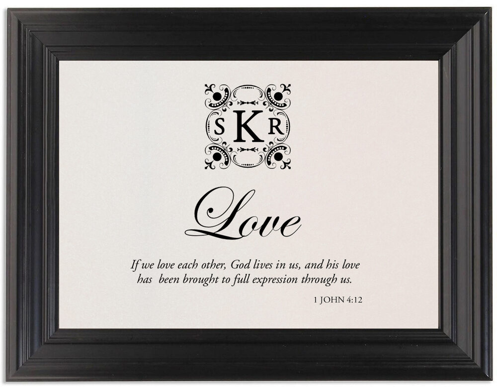 Framed Photograph of Your Highness Memorabilia Cards