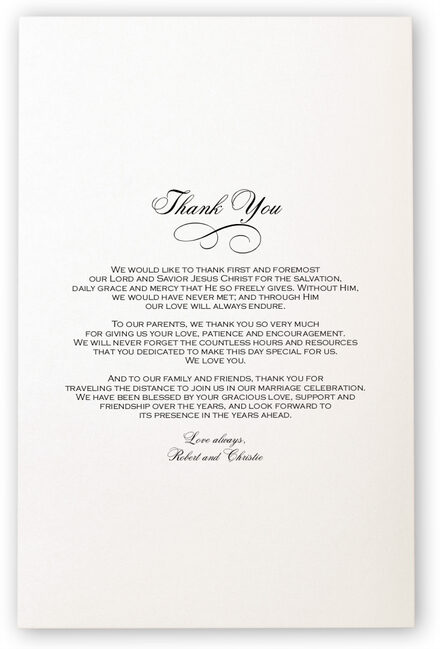 Vintage Wedding Programs Wedding Ceremony Programs Wedding