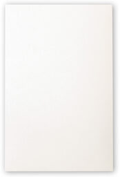 Photograph of Flourish Monogram 04 Wedding Programs