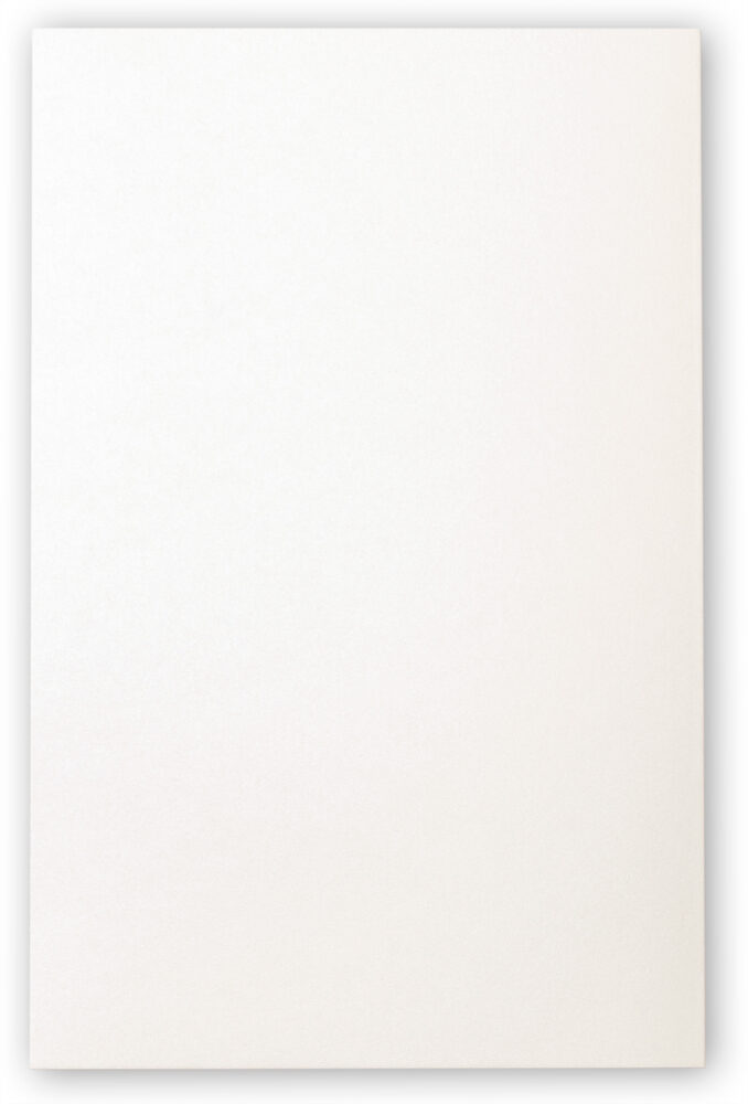Photograph of Song Wedding Programs