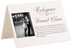 Photograph of Tented Photography 01 Memorabilia Cards