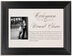 Framed Photograph of Photography 01 Memorabilia Cards