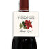 Photograph of Poinsettia Favor Tags