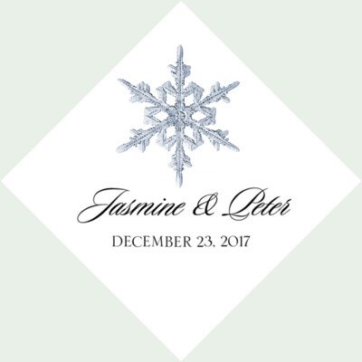 Snowflake 03