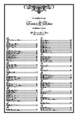 Accordion