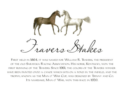 Amble