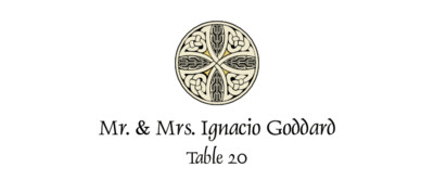 Celtic Cross 07