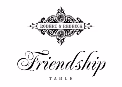 Compass North Table Names