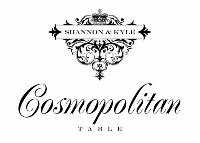 Crowned Table Names