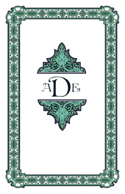 Dharma-Nature