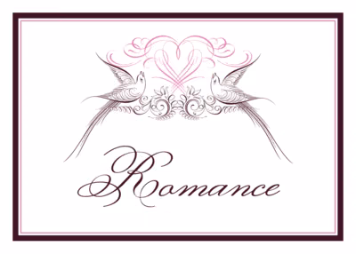 Lovebirds Table Names