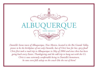 Flourish Monogram 04