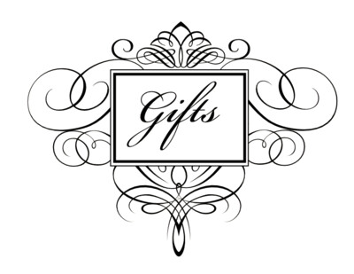 Flourish Monogram 15