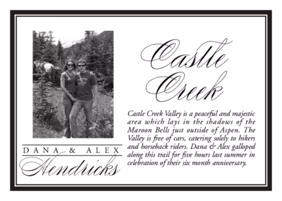 Forever Summer Memorabilia Cards