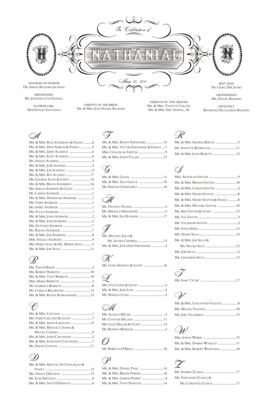 French Typographic Library 08
