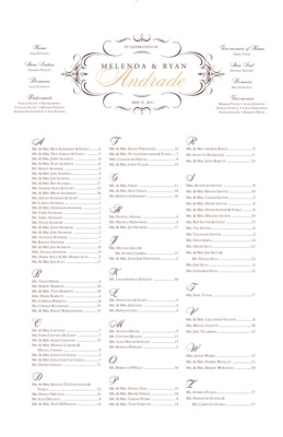 French Typographic Library 09