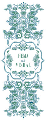 Rasm e Henna