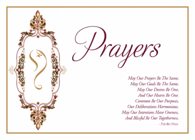 Taj Mahal Ganesha Rig Veda Table Names