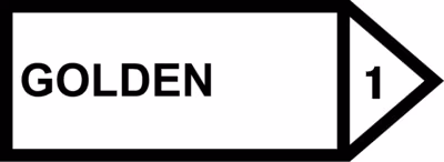 Street Signs of Ireland Table Names