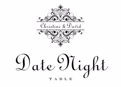 Oki Sun Table Names
