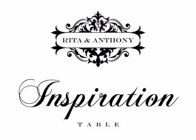 Royal Lion Table Names
