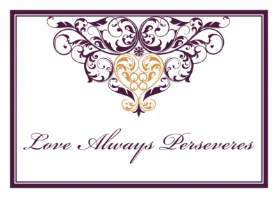 Sankofa Heart Table Names