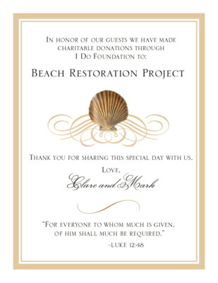 Seashell Flourish 03