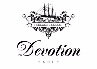 Seaworthy Navigation Table Names