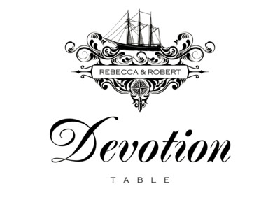 Seaworthy Navigation