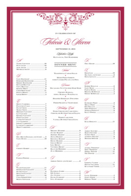 Song