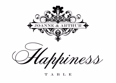 Tricky Tree Table Names