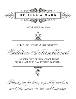 Victorian Frame 0098