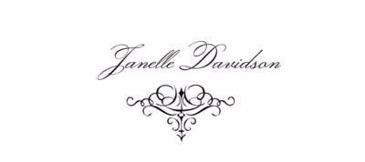 Monsieur Victorian Frame Place Cards