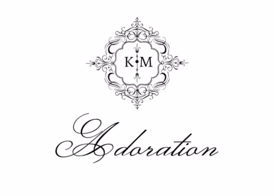 Monsieur Victorian Frame Table Names