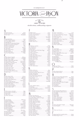 Uptown Diner - University Roman Seating Chart