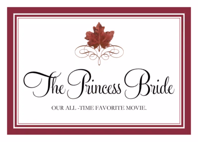 Maple Leaf Flourish Memorabilia Cards