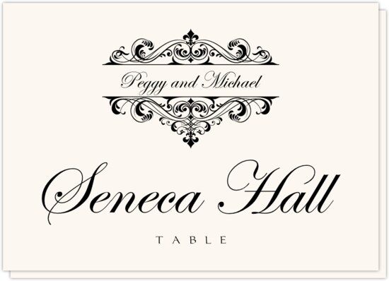 table names wedding table names wedding table cards table name wedding name
