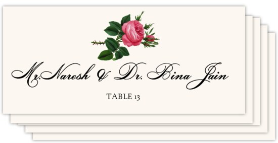Roses Assortment