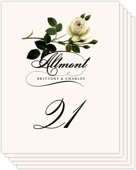 Roses Assortment