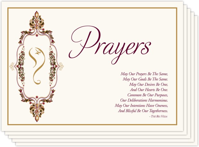 Table Names Wedding Table Names Wedding Table Cards Table Name