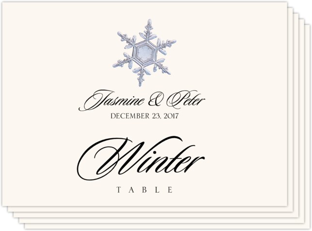 Table Names Wedding Table Names Wedding Table Cards Table Name