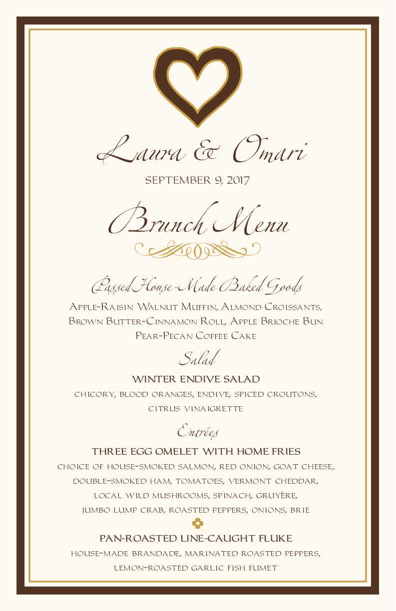 Akoma Adinkra Symbol