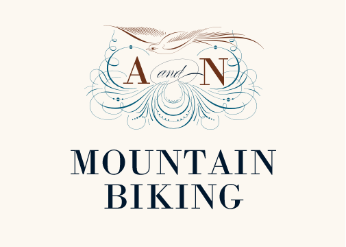 Bodini Birds Birds and Butterflies Table Names